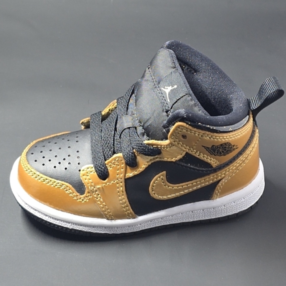 Jordans 6c